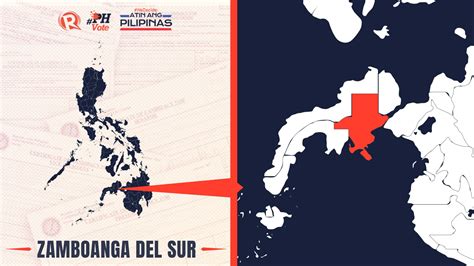 zamboanga del sur election results 2022|Zamboanga del Sur's 2nd congressional district .
